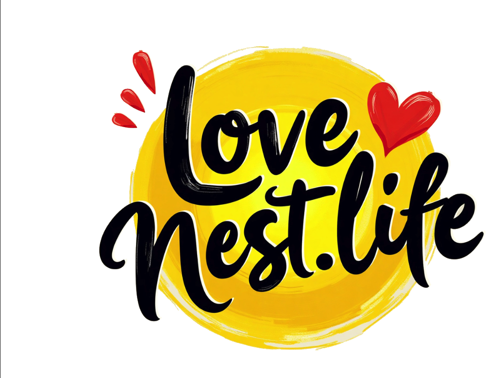 Проститутки в Теберде на love-nest.life